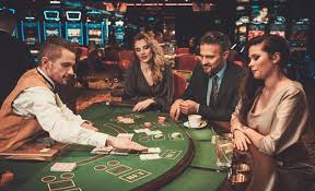 Зеркало Bollywood Casino