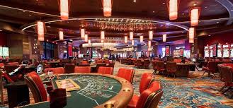 Зеркало Baboss Casino